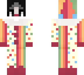 wip