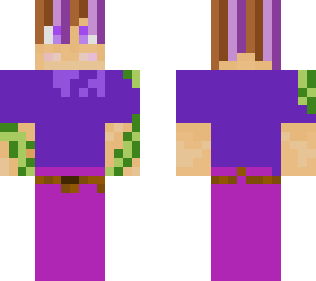 wip
