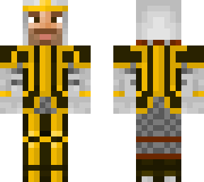 wip