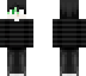 wip kai