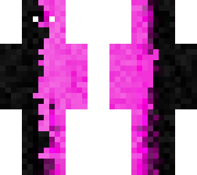 youtuber
