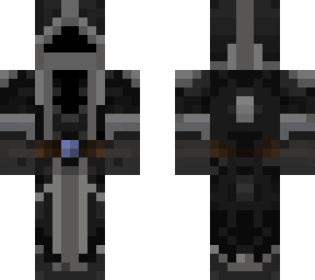 zefir znathan