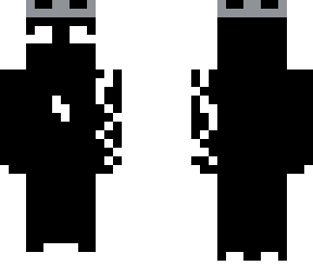 zockverbot