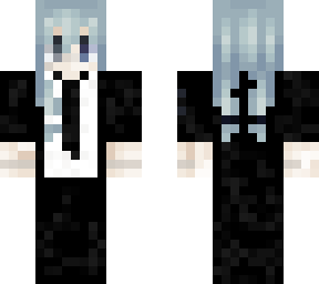 zxz skin