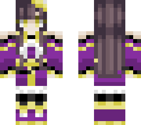 ~-+ iroha (oc) +-~