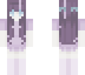 .~+0 6 2+~.