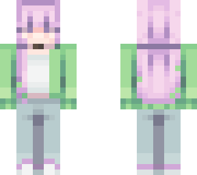+~ gumballs ~+