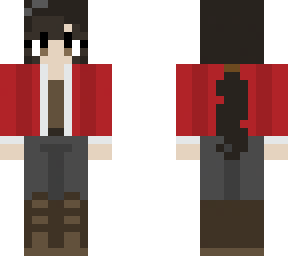 -=coolnessity=- reshade contest
