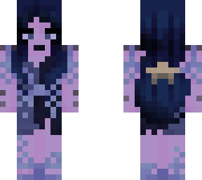 - hypnotic depths -
