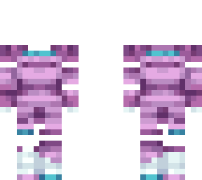 #0452 - drapion