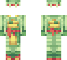 #0455 - carnivine