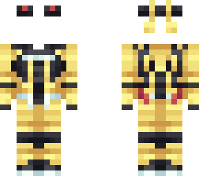#0466 - electivire