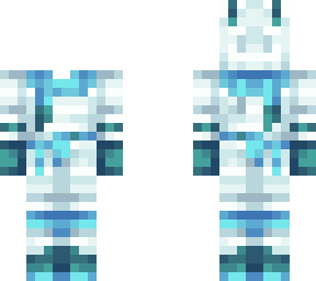 #0471 - glaceon