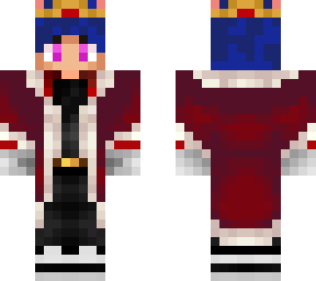 (not mine) just retexturing it credit goes to-