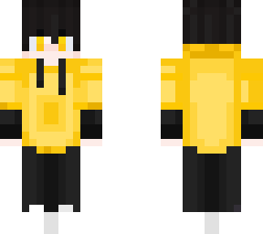 01 - oc!!1