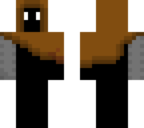 80's pixel
