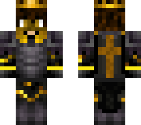 africanamerican general