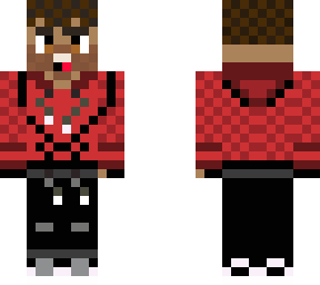 afrocraft aspecto2