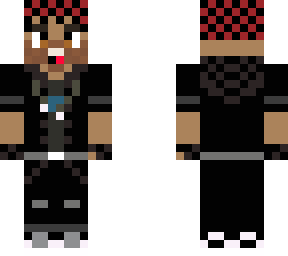afrocraft aspecto3