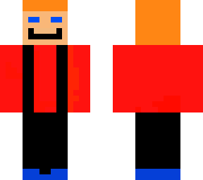 alexander