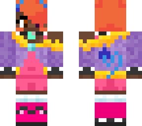 andi v4