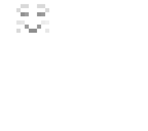 baby ghast