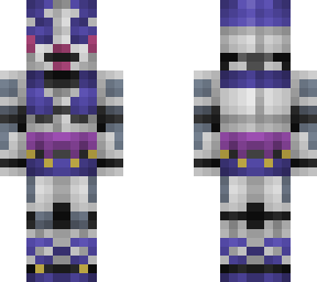 ballora