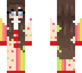 base - clown