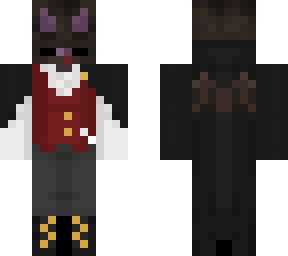 bat_halloween_skin