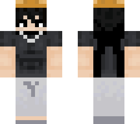 baxth skin 2