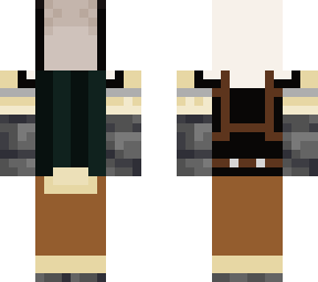 bell merchant v1
