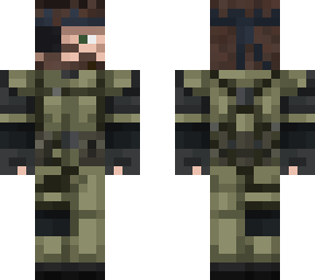big boss