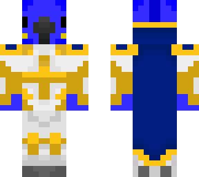 birbultra5.0