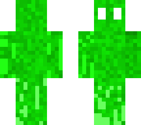 blooby