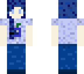 blueberry