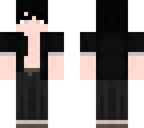 boy