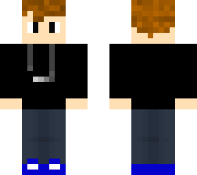 boy
