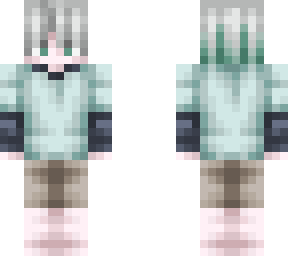 boy