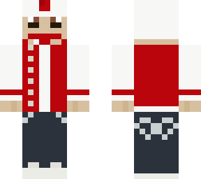 bradfootball