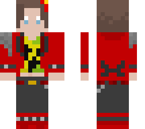 brendan contest outfit (oras)