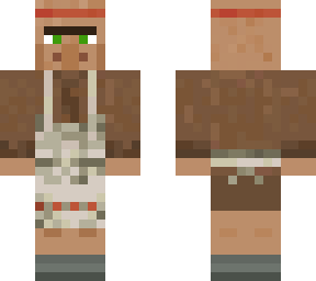 butcher