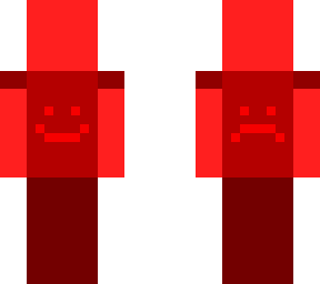 captain_red13