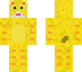 catlisy