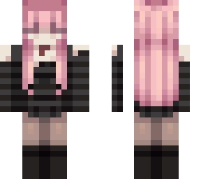 chicausablegg