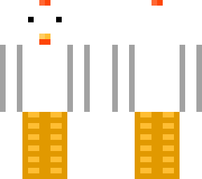 chikalin