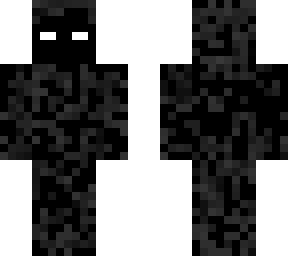 classic void