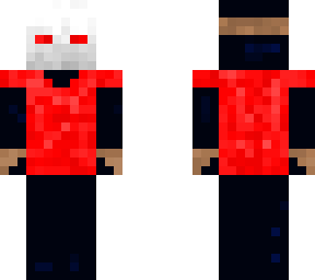 clown