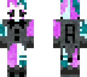 clown