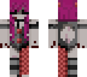 clown sexyyy