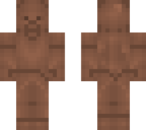 coconut steve